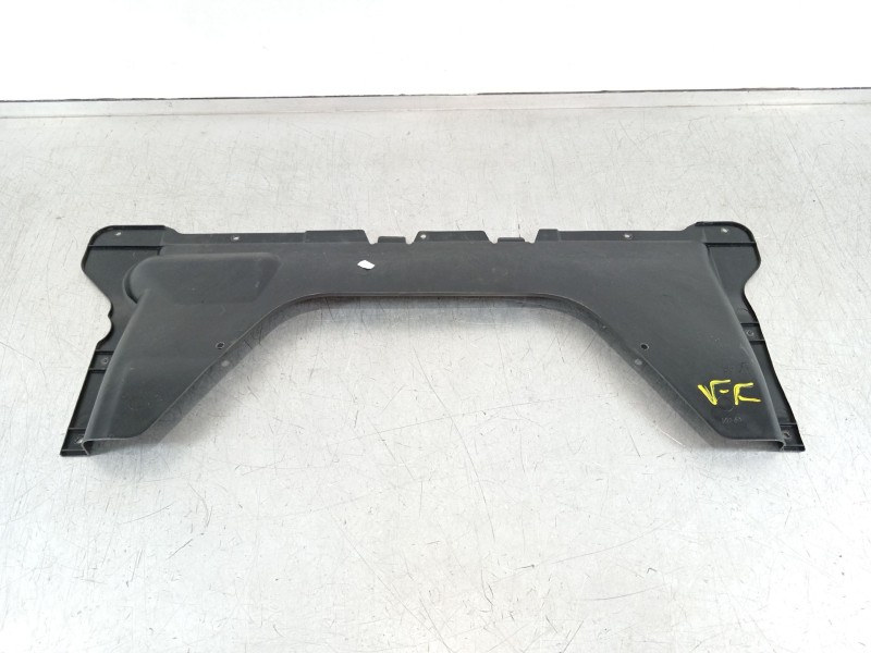 Recambio de cubrecarter para seat arona referencia OEM IAM 2Q0825235  