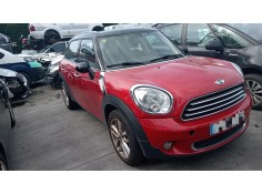 mini mini countryman (r60) del año 2013