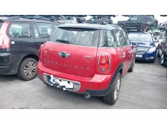 mini mini countryman (r60) del año 2013 2
