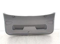 Recambio de guarnecido porton trasero para seat arona referencia OEM IAM 6F9867601  
