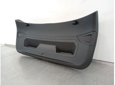 Recambio de guarnecido porton trasero para seat arona referencia OEM IAM 6F9867601   2