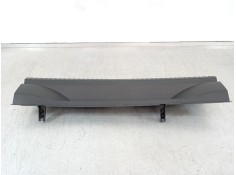 Recambio de moldura para seat arona referencia OEM IAM 6F9863459A   2