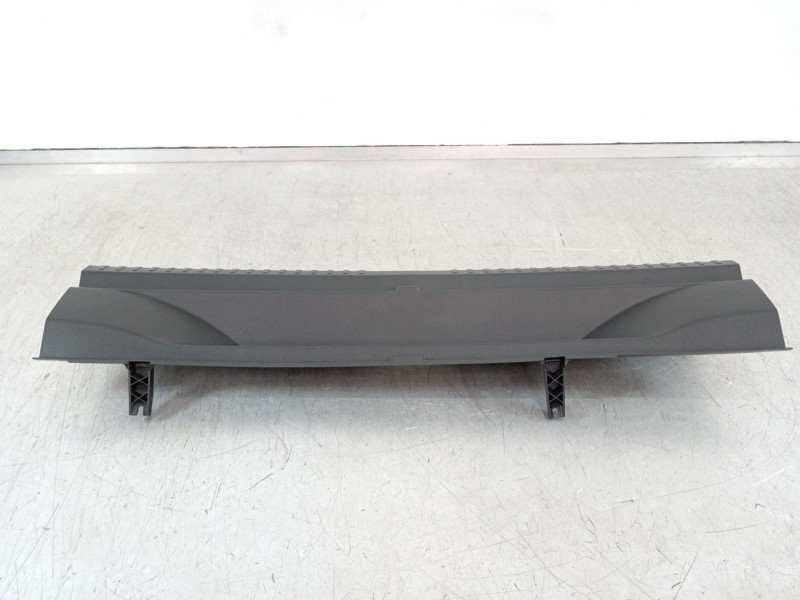 Recambio de moldura para seat arona referencia OEM IAM 6F9863459A  