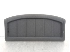 Recambio de bandeja trasera para seat arona referencia OEM IAM 6F9867769B  