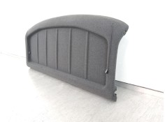 Recambio de bandeja trasera para seat arona referencia OEM IAM 6F9867769B   2