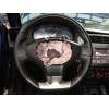 VOLANTE 96769959ZD 