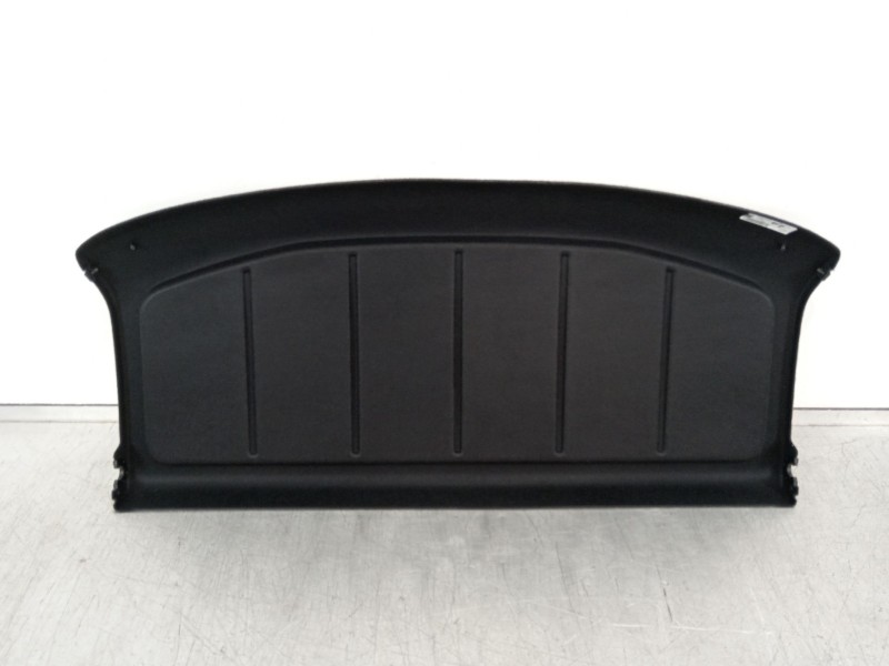 Recambio de bandeja trasera para seat arona referencia OEM IAM 6F9867769B  