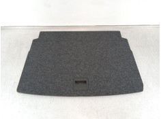 Recambio de bandeja trasera para seat arona referencia OEM IAM 6F9858855  