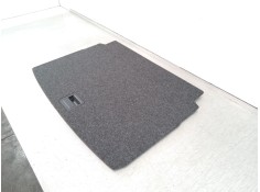 Recambio de bandeja trasera para seat arona referencia OEM IAM 6F9858855   2
