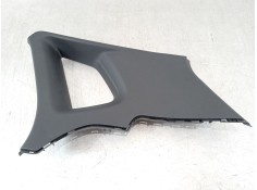 Recambio de moldura para seat arona referencia OEM IAM 6F9867288A  