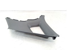 Recambio de moldura para seat arona referencia OEM IAM 6F9867288A   2