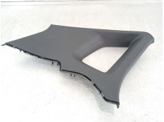 Recambio de moldura para seat arona referencia OEM IAM 6F9867287A  