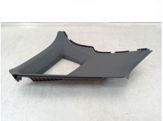 Recambio de moldura para seat arona referencia OEM IAM 6F9867287A   2