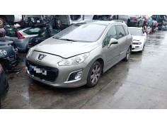 peugeot 308 sw i (4e_, 4h_) del año 2012