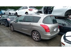 peugeot 308 sw i (4e_, 4h_) del año 2012 2