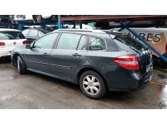 renault laguna iii (bt0/1) del año 2010 2