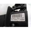 MANDO MULTIFUNCION 96591774XT 