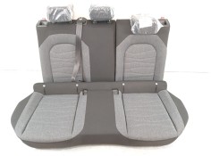Recambio de asientos traseros para seat arona referencia OEM IAM 6F9885375