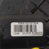 CERRADURA PUERTA TRASERA DERECHA 7M5AR21812AA 