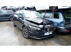 fiat tipo hatchback (356_, 357_) del año 2020
