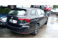 fiat tipo hatchback (356_, 357_) del año 2020 2
