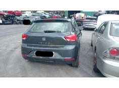 seat ibiza v (kj1, kjg) del año 2020 2