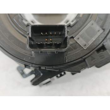 ANILLO AIRBAG 5Q0953549A 