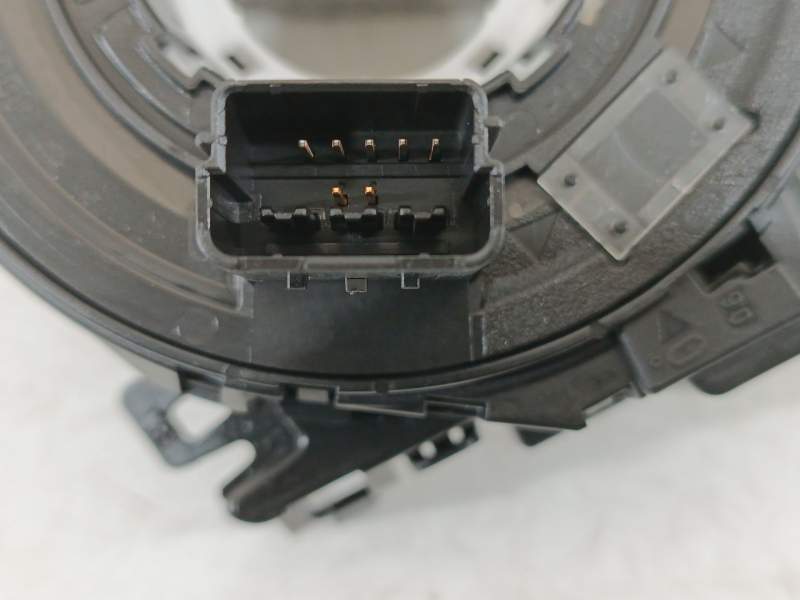 ANILLO AIRBAG 5Q0953549A 