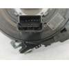 ANILLO AIRBAG 5Q0953549A 