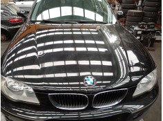 Recambio de capot para bmw 1 (e87) 118 i referencia OEM IAM   