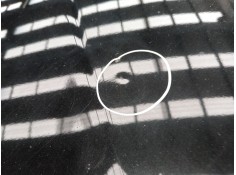 Recambio de capot para bmw 1 (e87) 118 i referencia OEM IAM    2