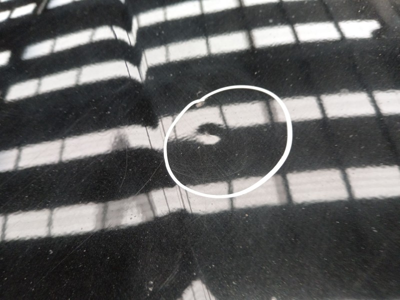 Recambio de capot para bmw 1 (e87) 118 i referencia OEM IAM   