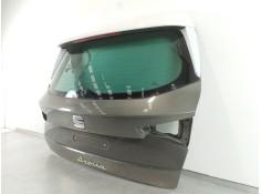 Recambio de porton trasero para seat arona referencia OEM IAM 6F9827023C   2