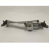 MOTOR LIMPIA DELANTERO 98100G3000 