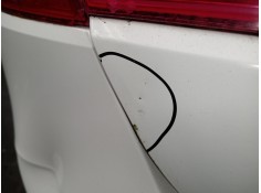 Recambio de porton trasero para seat leon (1p1) 1.9 tdi referencia OEM IAM    2