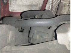 Recambio de cremallera direccion para seat leon (1p1) 2.0 tdi 16v referencia OEM IAM    2