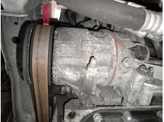 Recambio de compresor aire acondicionado para toyota urban cruiser (_p1_) 1.4 d-4d (nlp110_) referencia OEM IAM 4472602333  5SER