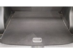 Recambio de bandeja trasera para hyundai kona (os, ose, osi) 1.0 t-gdi hybrid 48v referencia OEM IAM 85720BE000  