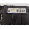MODULO ELECTRONICO 284B10447R A2C92226608 