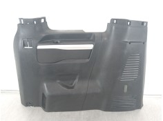 Recambio de guarnecido puerta trasera derecha para peugeot traveller autobús (v_) 2.0 bluehdi 145 referencia OEM IAM 98103854ZD 
