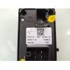 MANDO ELEVALUNAS DELANTERO IZQUIERDO 8A6T14A132AC 