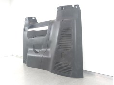 Recambio de guarnecido puerta trasera derecha para peugeot traveller autobús (v_) 2.0 bluehdi 145 referencia OEM IAM 98103854ZD  2