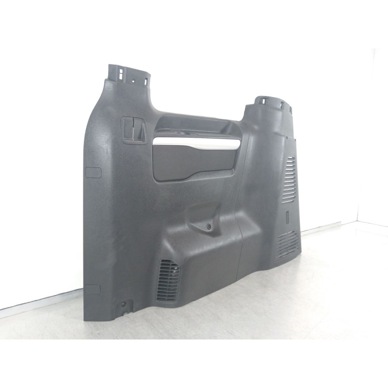 Recambio de guarnecido puerta trasera derecha para peugeot traveller autobús (v_) 2.0 bluehdi 145 referencia OEM IAM 98103854ZD 