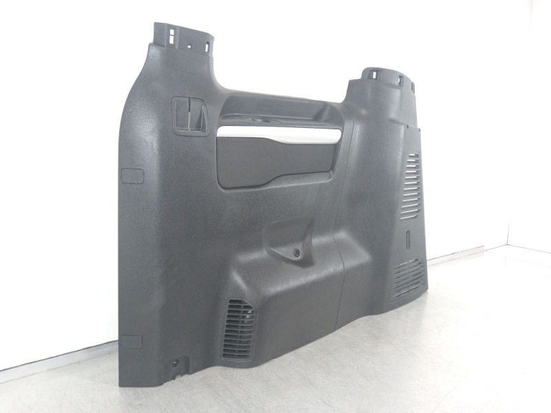 Recambio de guarnecido puerta trasera derecha para peugeot traveller autobús (v_) 2.0 bluehdi 145 referencia OEM IAM 98103854ZD 