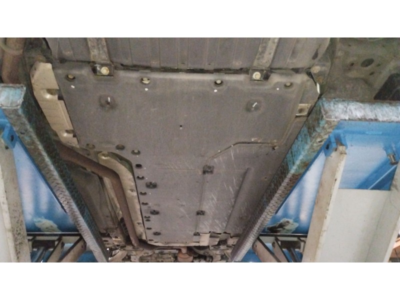 Recambio de bateria para opel ampera (r12) ev 150 referencia OEM IAM   