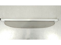 Recambio de bandeja trasera para toyota prius liftback (_w2_) 1.5 hybrid (nhw20_) referencia OEM IAM 6491047010B0  