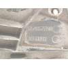 TAPA EXTERIOR COMBUSTIBLE 1517E4 9660019180