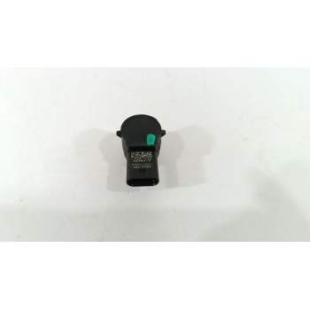 SENSOR DE APARCAMIENTO 39014221 X20190424 