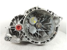 Recambio de caja cambios para ford mondeo sportbreak (ca2) ambiente referencia OEM IAM AG9R7002MCC T1GB1 