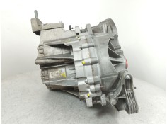 Recambio de caja cambios para ford mondeo sportbreak (ca2) ambiente referencia OEM IAM AG9R7002MCC T1GB1  2